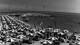 Andora 30.04.2025 14:14