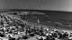 Andora 30.04.2025 14:14