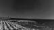 Andora 10.07.2025 14:13