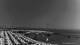 Andora 30.06.2025 14:13