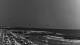 Andora 09.06.2025 14:13