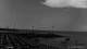 Andora 21.06.2025 14:13