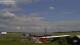 Vanderhoof 14.06.2025 14:13