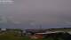 Vanderhoof 08.07.2025 14:13