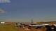 Vanderhoof 30.04.2025 14:14