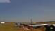 Vanderhoof 30.04.2025 14:14