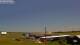 Vanderhoof 08.07.2025 14:13