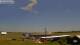 Vanderhoof 10.07.2025 14:13