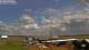 Vanderhoof 18.03.2025 14:14
