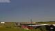 Vanderhoof 08.06.2025 14:13