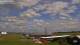 Vanderhoof 21.06.2025 14:13