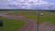 Vanderhoof 14.06.2025 14:13