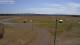 Vanderhoof 30.04.2025 14:14