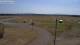 Vanderhoof 30.04.2025 14:14