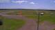 Vanderhoof 08.06.2025 14:13