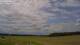 Vanderhoof 14.06.2025 14:13