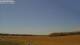Vanderhoof 30.04.2025 14:14