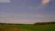 Vanderhoof 10.07.2025 14:13