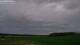 Vanderhoof 12.07.2025 14:23