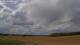 Vanderhoof 19.03.2025 14:14