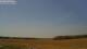 Vanderhoof 29.04.2025 14:14