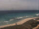 Son Bou (Minorca) 30.04.2025 14:14
