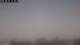 Canoga Park, Kalifornien 30.04.2025 14:33