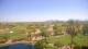 Scottsdale, Arizona 14.06.2025 14:33