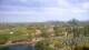Scottsdale, Arizona 30.04.2025 14:33
