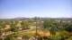 Scottsdale, Arizona 11.07.2025 14:33