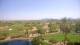 Scottsdale, Arizona 08.06.2025 14:33