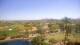 Scottsdale, Arizona 21.03.2025 14:33