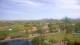 Scottsdale, Arizona 29.04.2025 14:33