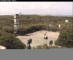 Langeoog 08.07.2025 14:48