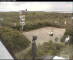 Langeoog 06.06.2025 14:48