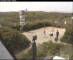 Langeoog 08.06.2025 14:48