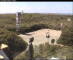 Langeoog 03.07.2025 14:48