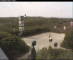 Langeoog 29.04.2025 14:48