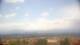 Las Vegas, Nevada 30.04.2025 14:34