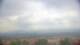 Las Vegas, Nevada 02.07.2025 14:34