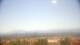 Las Vegas, Nevada 07.07.2025 14:34