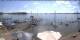 Plön 30.04.2025 14:14