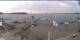 Plön 29.04.2025 14:14