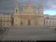 Noto 04.01.2025 14:48