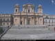 Noto 30.04.2025 14:48