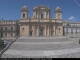 Noto 11.07.2025 14:48