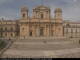 Noto 18.03.2025 14:48