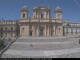 Noto 12.07.2025 14:49
