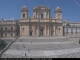 Noto 01.07.2025 14:48