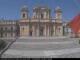 Noto 08.06.2025 14:48